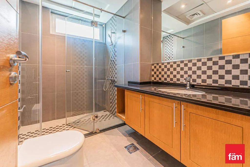 Вилла 510м² в ОАЭ, Дубай. Стоимостью 89860€ аренда фото-8