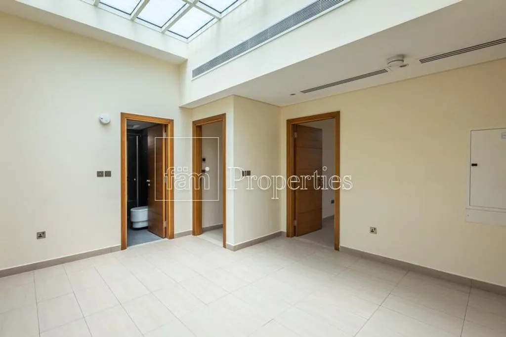 Вилла 510м² в ОАЭ, Дубай. Стоимостью 89860€ аренда фото-11