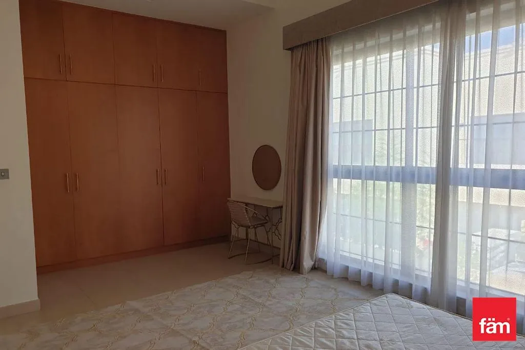 Вилла 509м² в ОАЭ, Дубай. Стоимостью 89860€ аренда фото-1