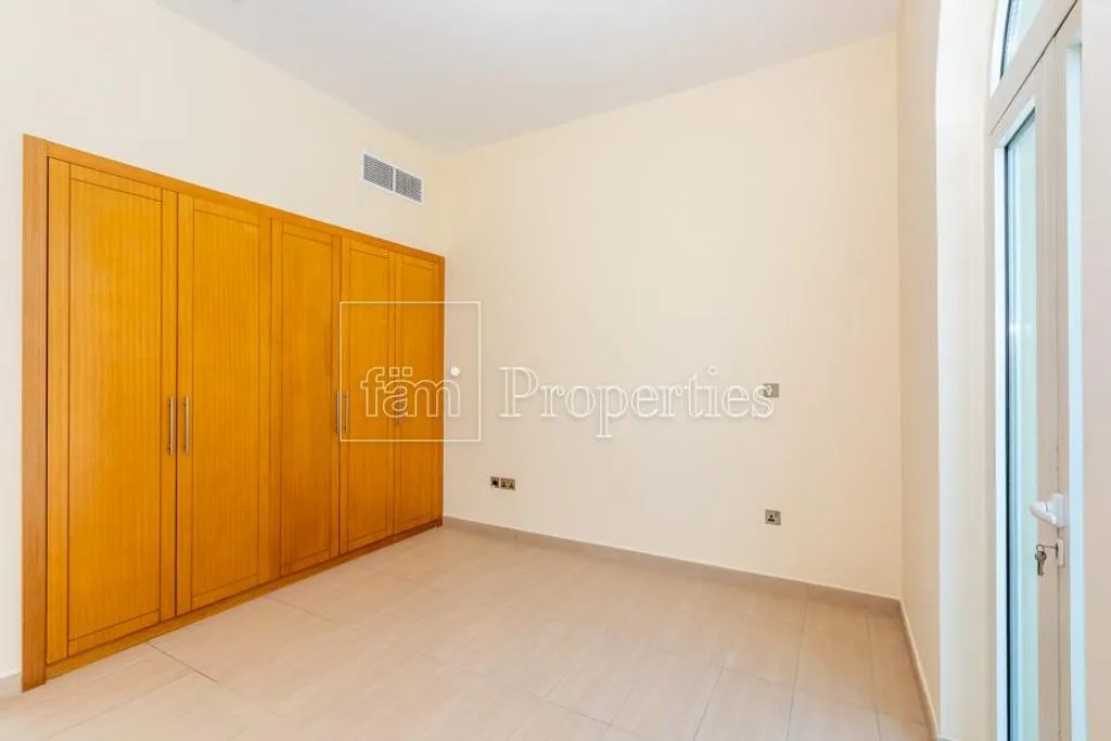 Вилла 509м² в ОАЭ, Дубай. Стоимостью 89860€ аренда фото-3