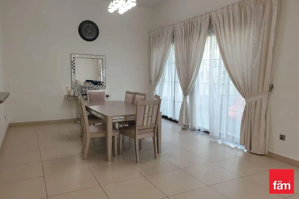 Вилла 509м² в ОАЭ, Дубай. Стоимостью 89860€ аренда фото-14