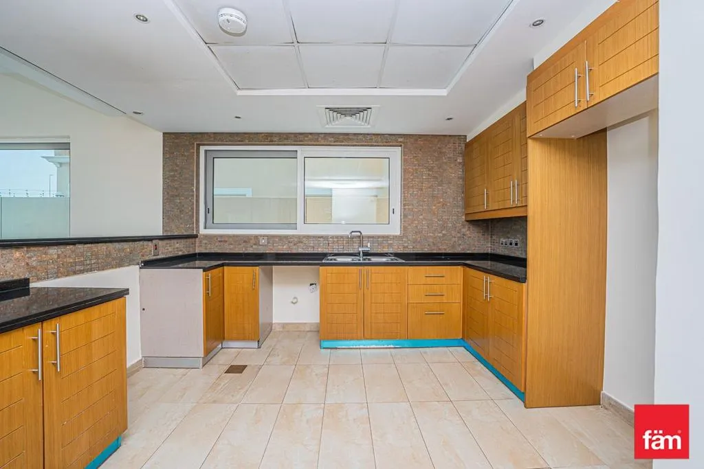 Вилла 509м² в ОАЭ, Дубай. Стоимостью 89860€ аренда фото-15