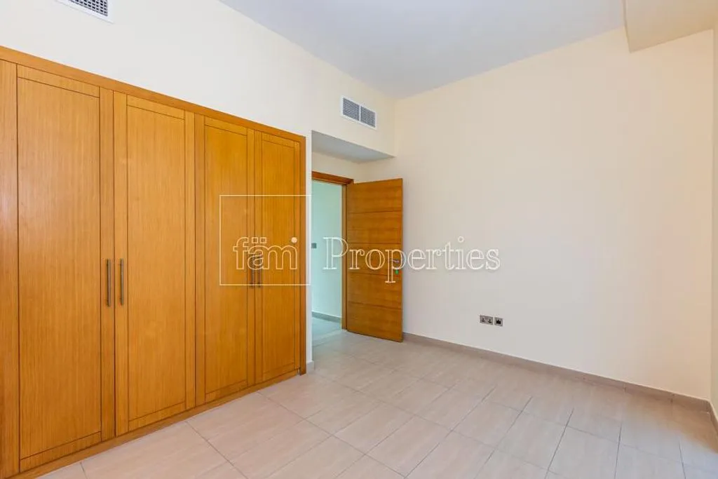 Вилла 509м² в ОАЭ, Дубай. Стоимостью 89860€ аренда фото-17
