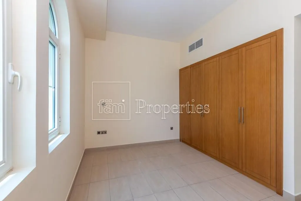 Вилла 509м² в ОАЭ, Дубай. Стоимостью 89860€ аренда фото-19