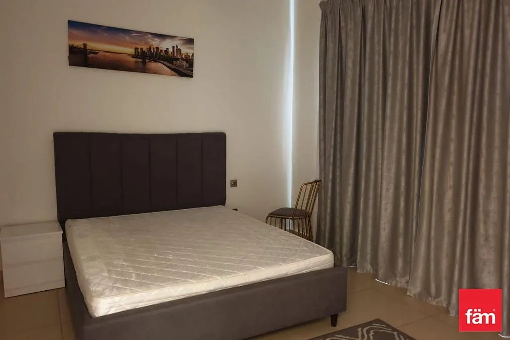 Вилла 509м² в ОАЭ, Дубай. Стоимостью 89860€ аренда фото-22