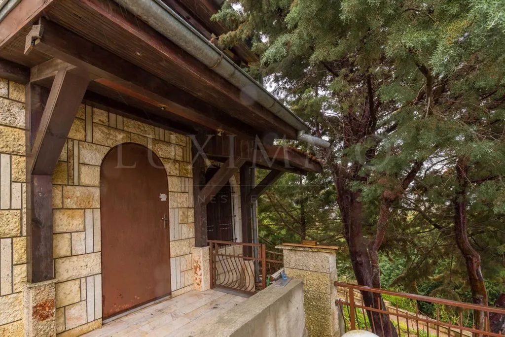 Таунхаус 460м² в Болгарии, Каварна. Стоимостью 1000000€ аренда фото-4