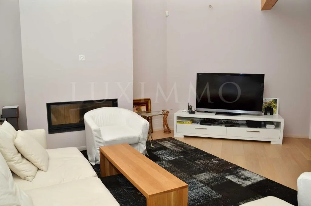 Таунхаус 250м² в Болгарии, Балчик. Стоимостью 560000€ аренда фото-2