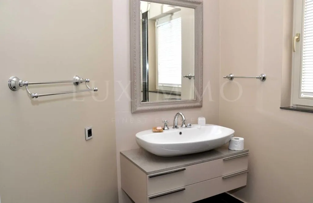 Таунхаус 250м² в Болгарии, Балчик. Стоимостью 560000€ аренда фото-5