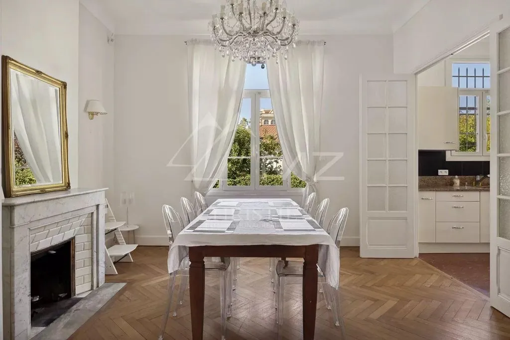 Дом 275м² в Франции, Канны. Стоимостью 2350000€ аренда фото-2