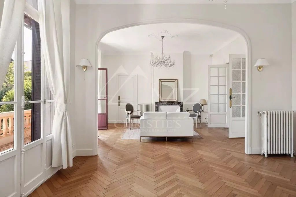 Дом 275м² в Франции, Канны. Стоимостью 2350000€ аренда фото-3