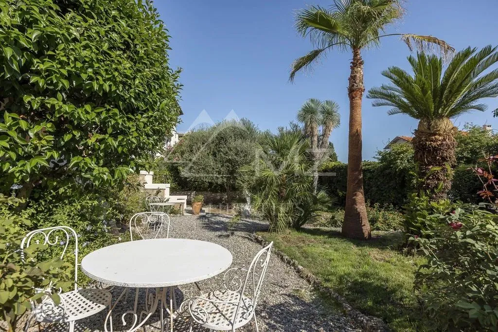 Дом 275м² в Франции, Канны. Стоимостью 2350000€ аренда фото-5
