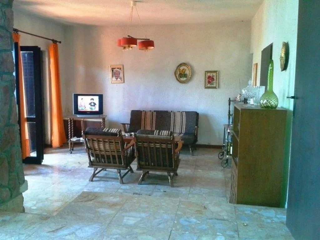 Дом 168м² в Черногории, Тиват. Стоимостью 530000€ аренда фото-4