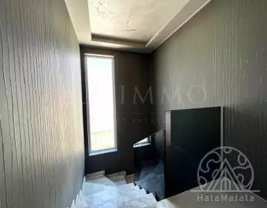 Купить таунхаус в Болгарии 445000€