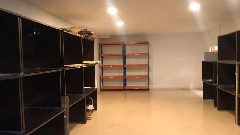 Дом 600м² в Испании, Барселона. Стоимостью 831588£ аренда фото-2