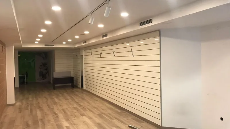 Дом 600м² в Испании, Барселона. Стоимостью 831588£ аренда фото-4