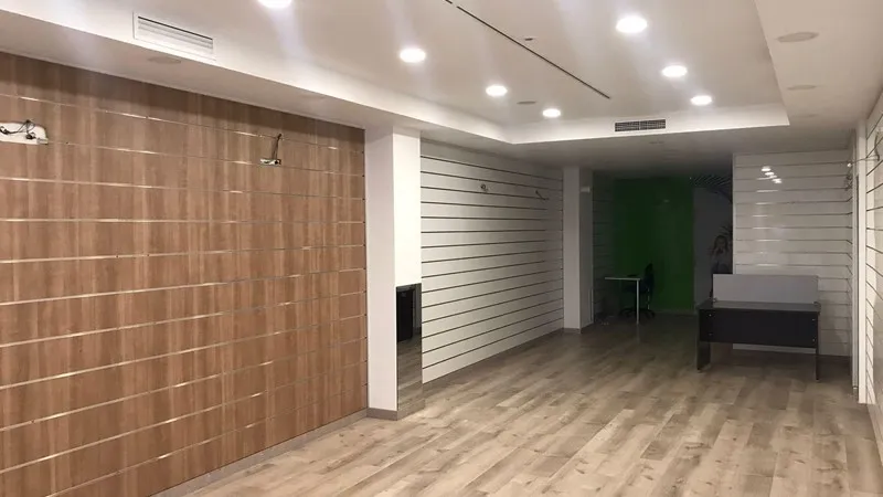 Дом 600м² в Испании, Барселона. Стоимостью 831588£ аренда фото-5