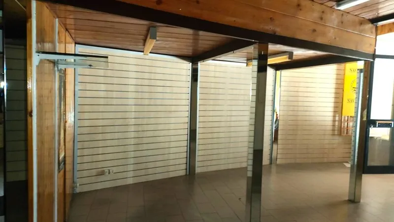 Дом 90м² в Италии, Витербо. Стоимостью 94304£ аренда фото-1