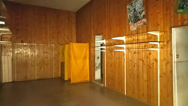 Дом 90м² в Италии, Витербо. Стоимостью 94304£ аренда фото-4