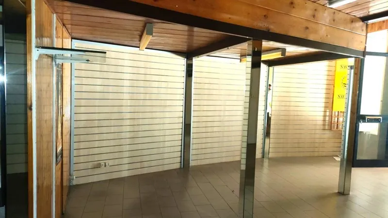 Дом 90м² в Италии, Витербо. Стоимостью 94304£ аренда фото-5