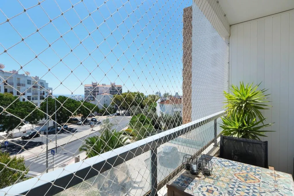 Квартира 186м² в Португалии, Кашкайш. Стоимостью 1200000€ аренда фото-2