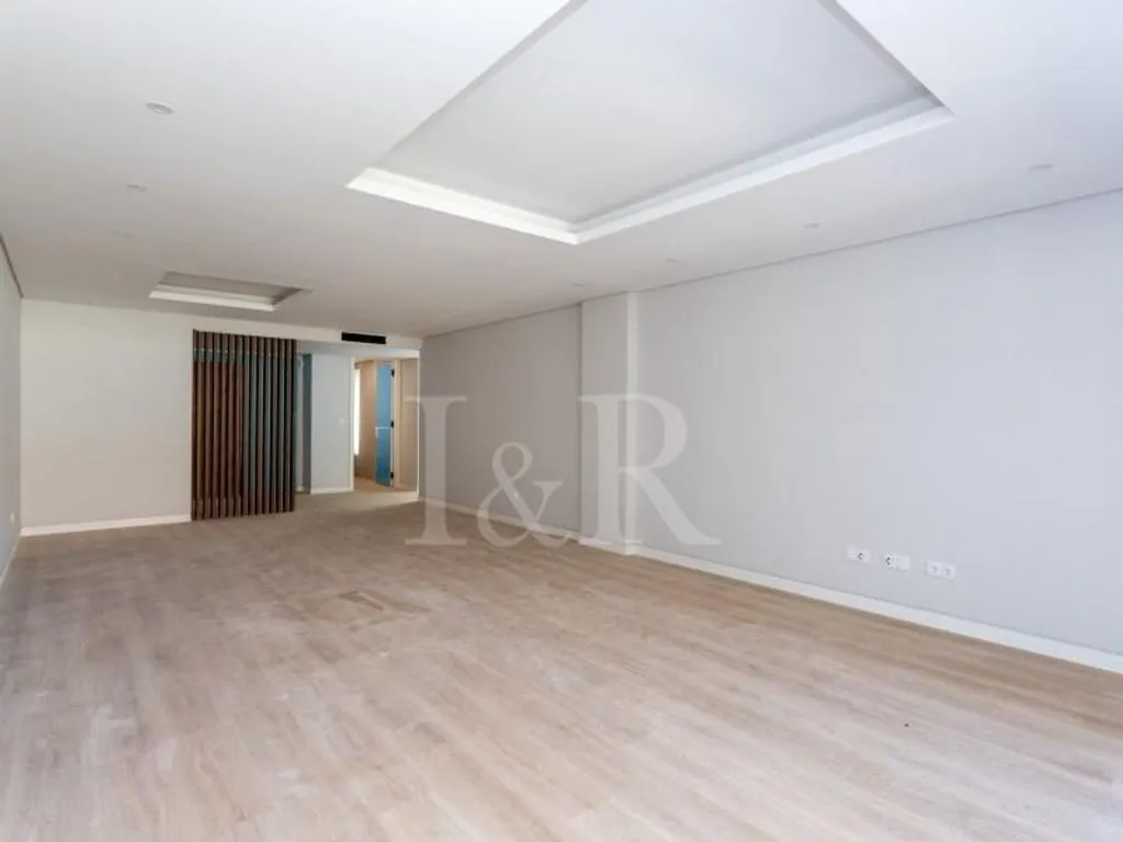Квартира 186м² в Португалии, Кашкайш. Стоимостью 1200000€ аренда фото-4