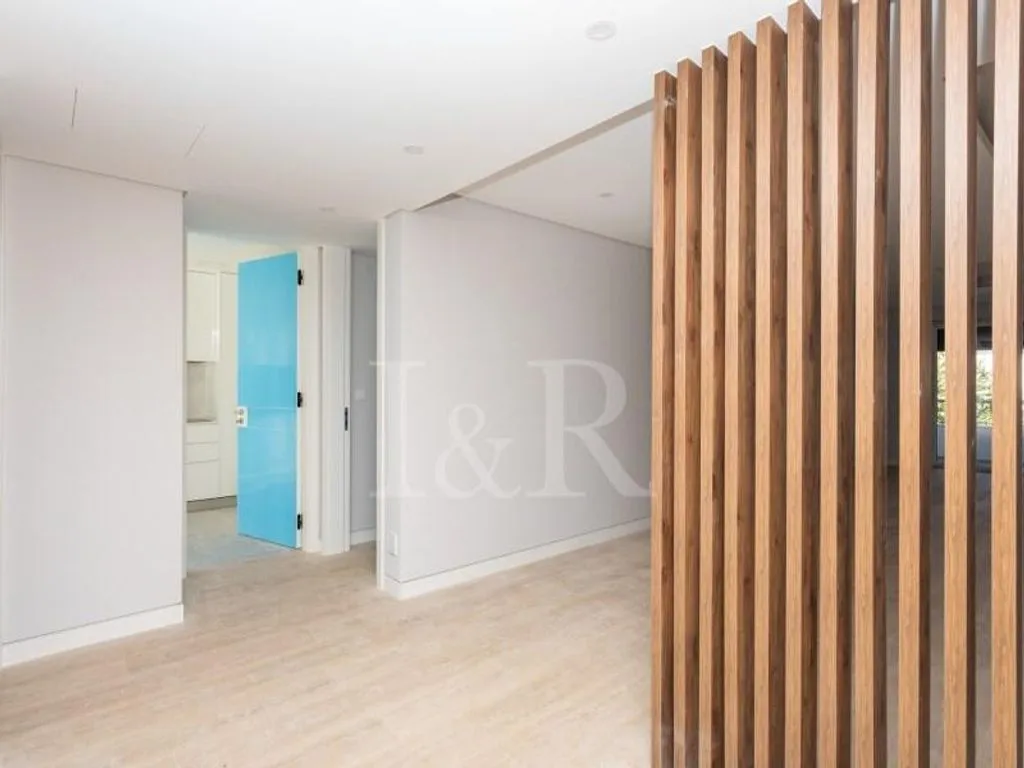 Квартира 186м² в Португалии, Кашкайш. Стоимостью 1200000€ аренда фото-5
