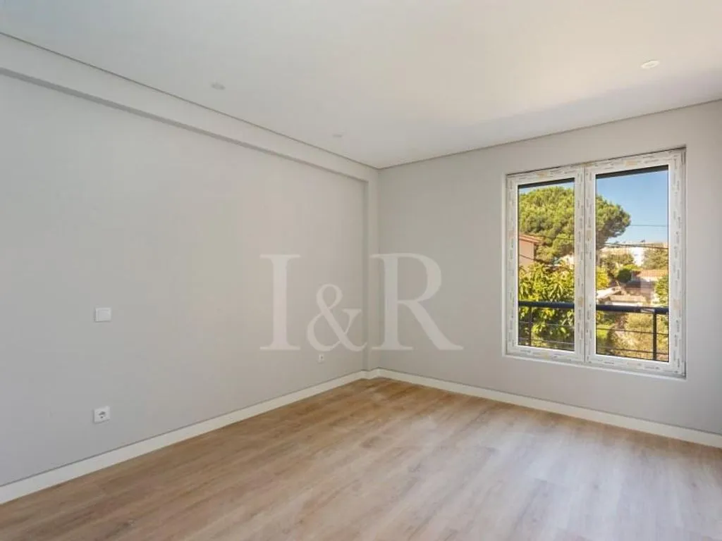 Квартира 186м² в Португалии, Кашкайш. Стоимостью 1200000€ аренда фото-12