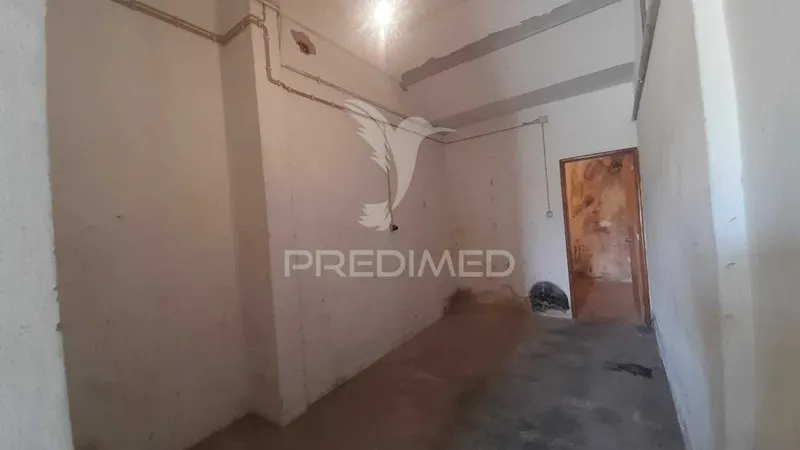 Дом 36м² в Португалии, Синтра. Стоимостью 32149£ аренда фото-2