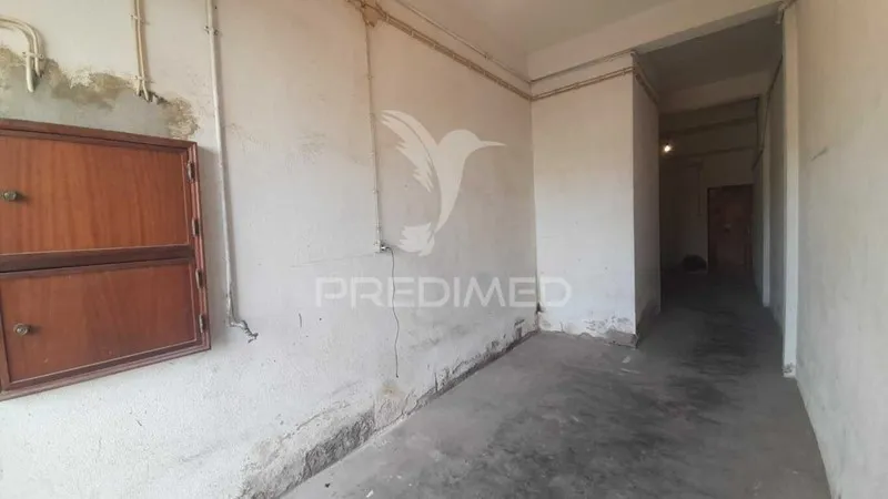 Дом 36м² в Португалии, Синтра. Стоимостью 32149£ аренда фото-4