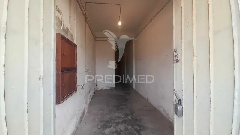 Дом 36м² в Португалии, Синтра. Стоимостью 32149£ аренда фото-5
