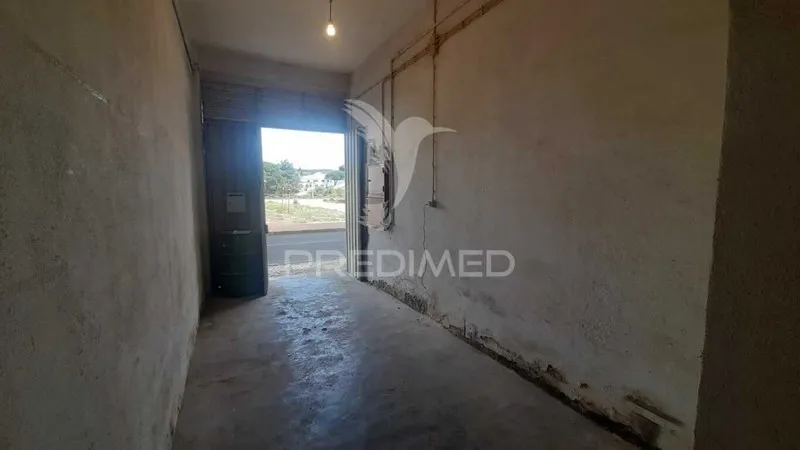 Дом 36м² в Португалии, Синтра. Стоимостью 32149£ аренда фото-6