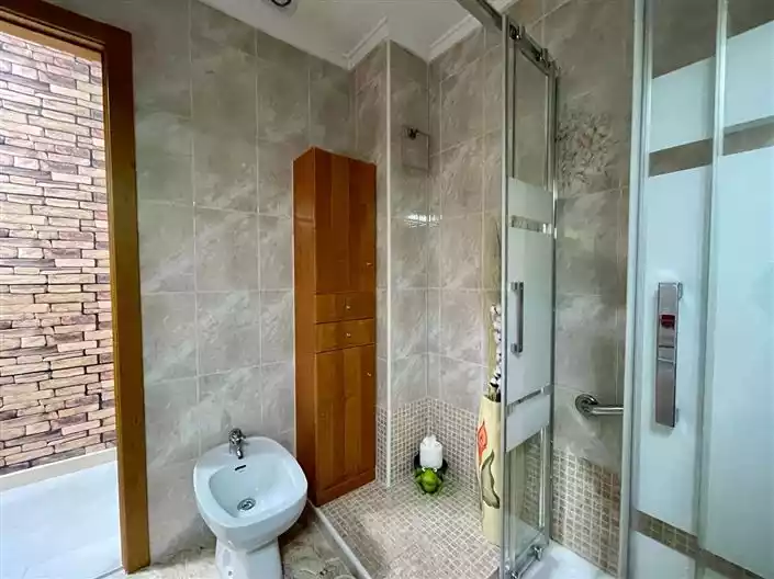 Квартира 79м² в Испании, Торревьеха. Стоимостью 127000€ аренда фото-10