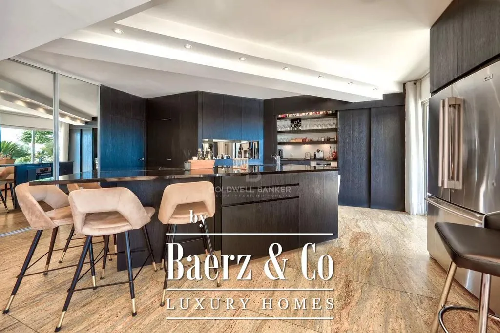 Вилла 300м² в Франции, Канны. Стоимостью 2950000€ аренда фото-3