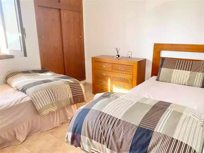 Дом 65м² в Испании, Торревьеха. Стоимостью 79950€ аренда фото-10