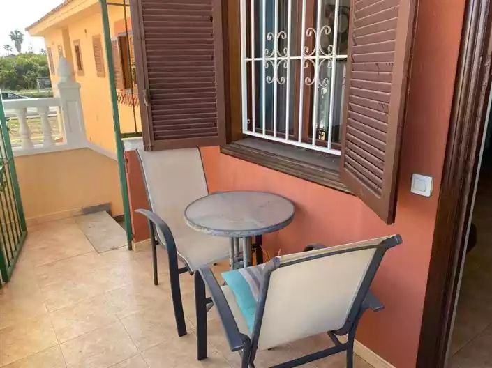 Дом 65м² в Испании, Торревьеха. Стоимостью 79950€ аренда фото-12