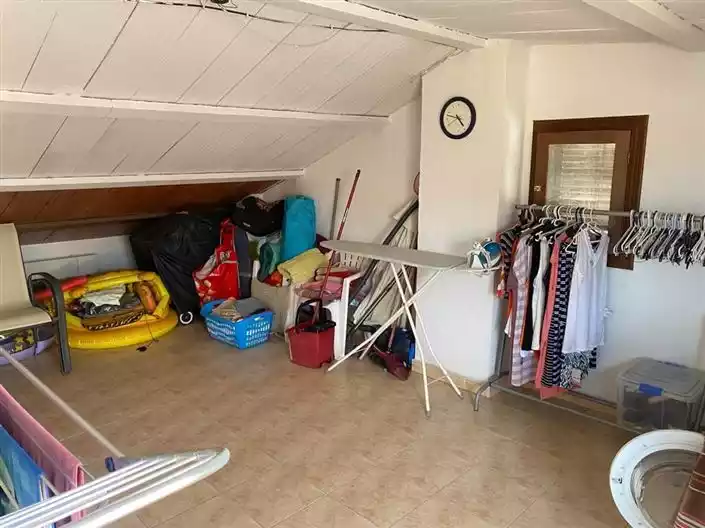 Дом 65м² в Испании, Торревьеха. Стоимостью 79950€ аренда фото-15