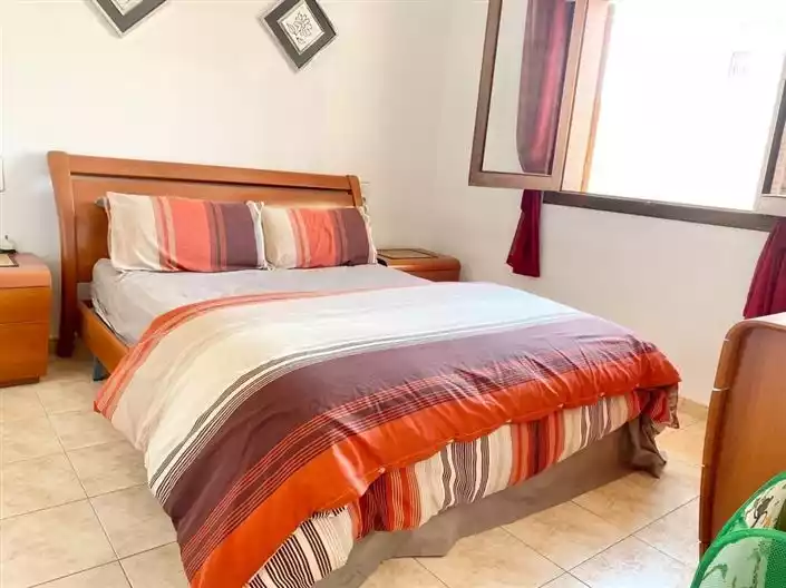 Дом 65м² в Испании, Торревьеха. Стоимостью 79950€ аренда фото-8
