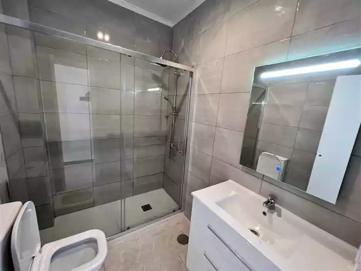 Дом 70м² в Испании, Ориуэла Коста. Стоимостью 119950€ аренда фото-10