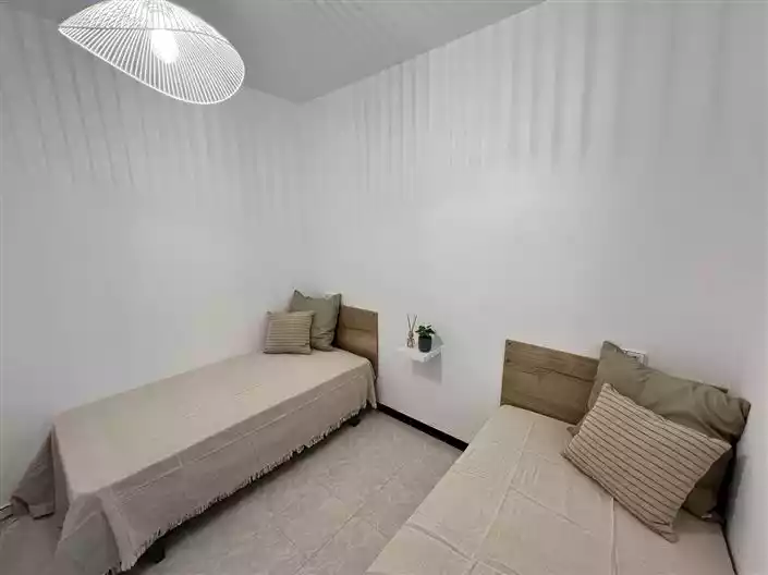 Дом 70м² в Испании, Ориуэла Коста. Стоимостью 119950€ аренда фото-11