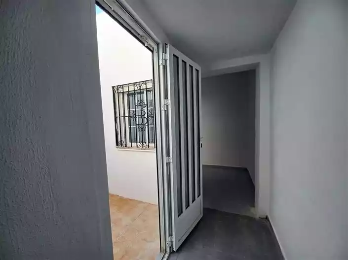 Дом 70м² в Испании, Ориуэла Коста. Стоимостью 119950€ аренда фото-14