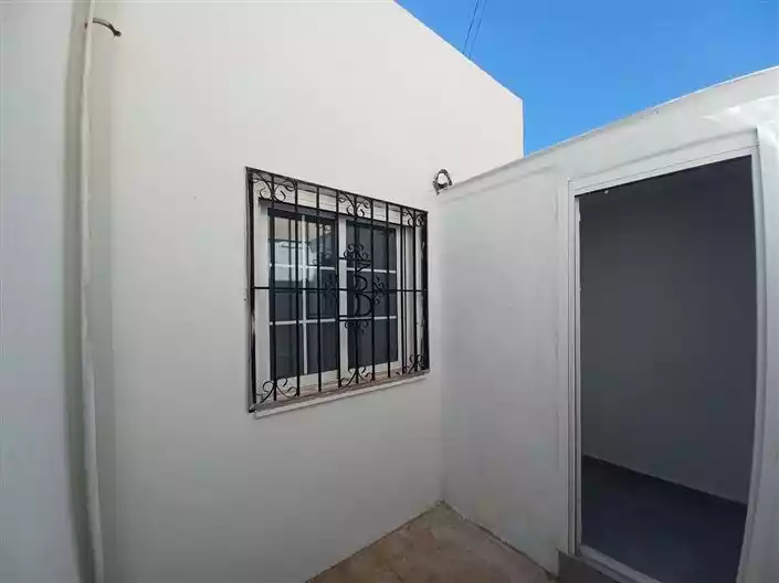 Дом 70м² в Испании, Ориуэла Коста. Стоимостью 119950€ аренда фото-15