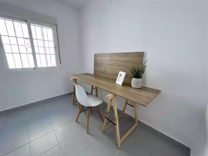 Дом 70м² в Испании, Ориуэла Коста. Стоимостью 119950€ аренда фото-16