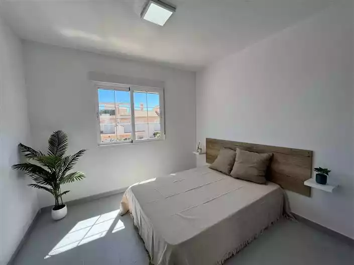 Дом 70м² в Испании, Ориуэла Коста. Стоимостью 119950€ аренда фото-17