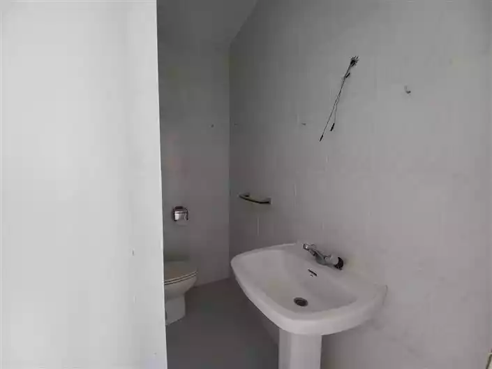 Дом 70м² в Испании, Ориуэла Коста. Стоимостью 119950€ аренда фото-19