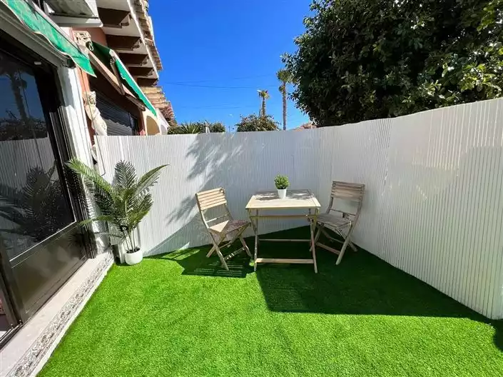 Дом 70м² в Испании, Ориуэла Коста. Стоимостью 119950€ аренда фото-3