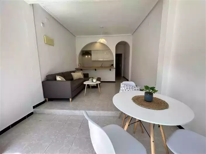 Дом 70м² в Испании, Ориуэла Коста. Стоимостью 119950€ аренда фото-4