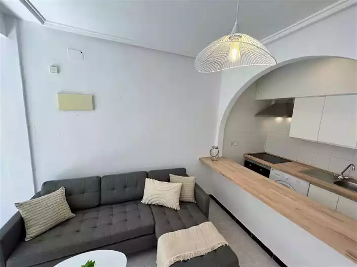 Дом 70м² в Испании, Ориуэла Коста. Стоимостью 119950€ аренда фото-8