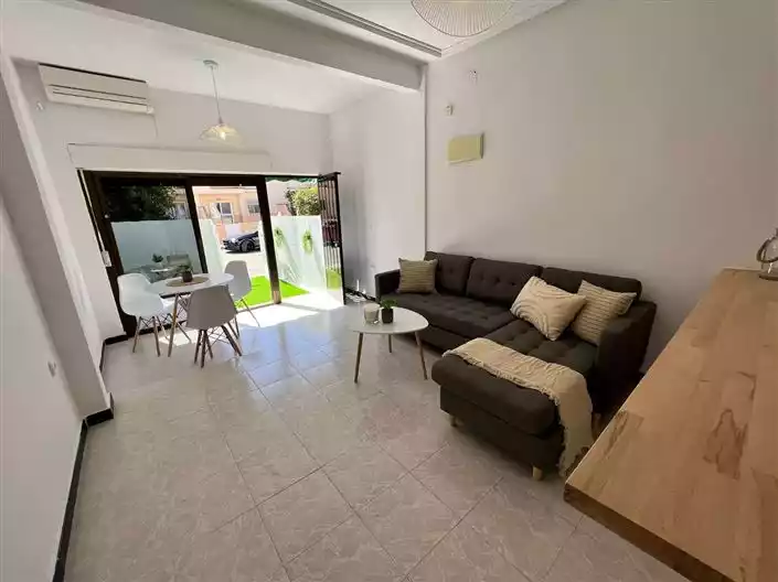 Дом 70м² в Испании, Ориуэла Коста. Стоимостью 119950€ аренда фото-9