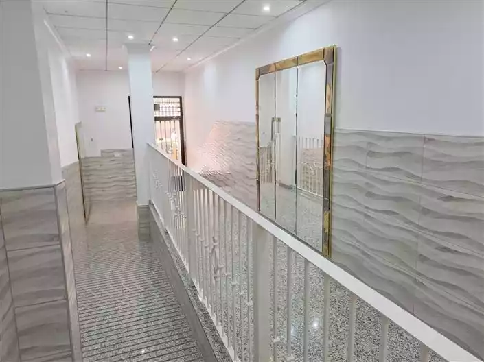 Квартира 43м² в Испании, Торревьеха. Стоимостью 79900€ аренда фото-17
