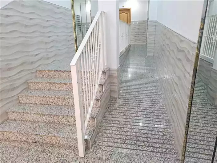 Квартира 43м² в Испании, Торревьеха. Стоимостью 79900€ аренда фото-18